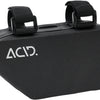 Acid Rahmentasche Front Pro 1 Fahrradtasche