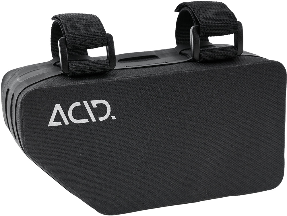 Acid Rahmentasche Front Pro 1 Fahrradtasche