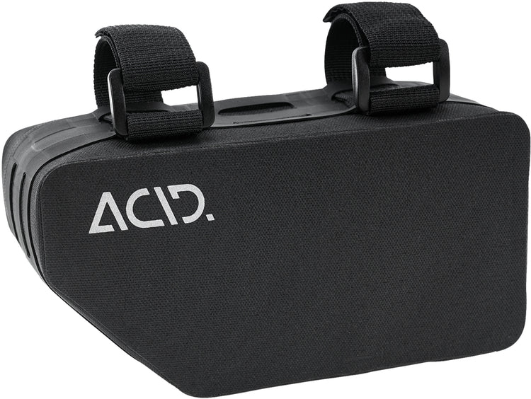 Acid Rahmentasche Front Pro 1 Fahrradtasche