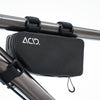 Acid Rahmentasche Front Pro 1 Fahrradtasche