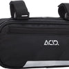 Acid cmpt 1.2 Rahmentasche