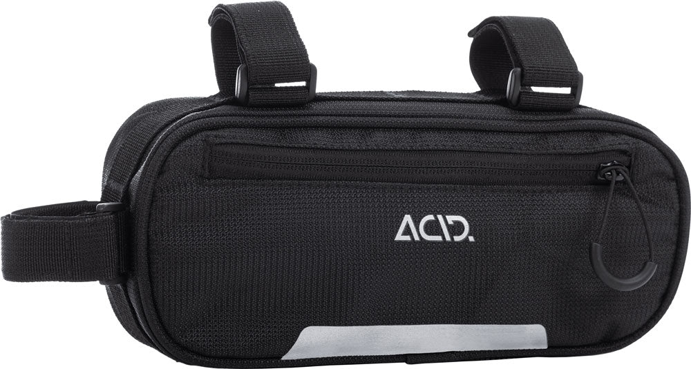 Acid cmpt 1.2 Rahmentasche