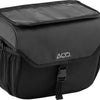 Acid City 8 Filink Lenkertasche