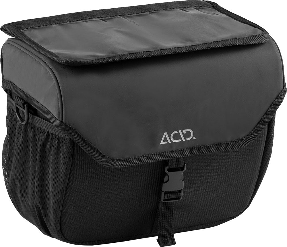 Acid City 8 Filink Lenkertasche