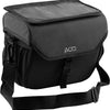 Acid City 8 Filink Lenkertasche