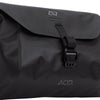 Acid Pack Pro 3 Zubehörtasche