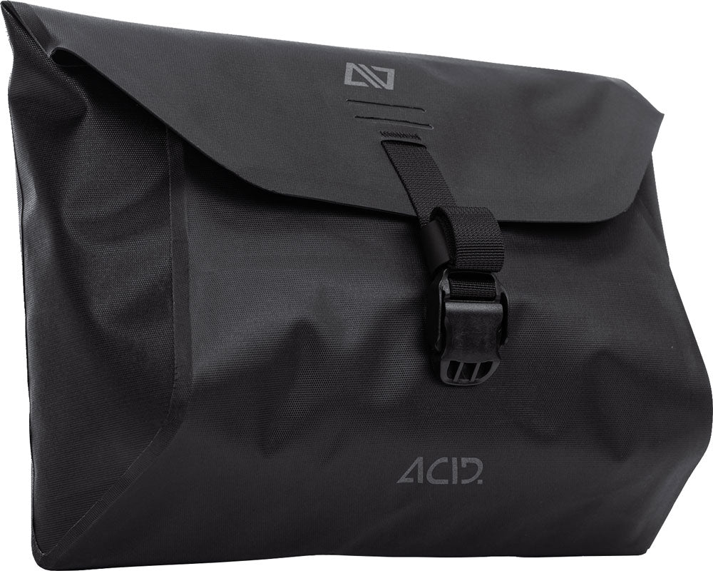 Acid Pack Pro 3 Zubehörtasche