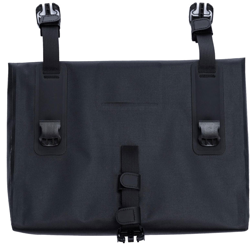 Acid Pack Pro 3 Zubehörtasche