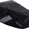 Satteltasche Acid Pack Pro 6