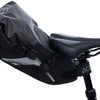 Satteltasche Acid Pack Pro 6