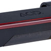 Acid Pro-E HPP BES3 E-Fahrradträger-Rücklicht