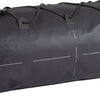 Acid Packtasche für Lenkertasche Pack Pro 15