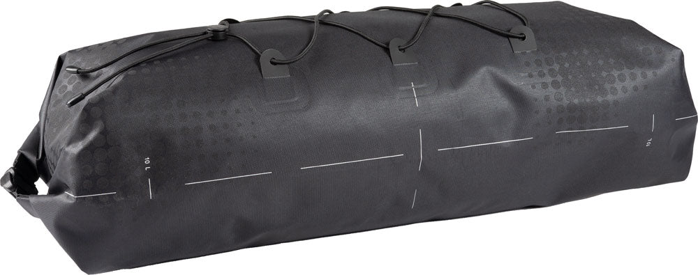 Acid Packtasche für Lenkertasche Pack Pro 15