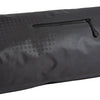 Acid Packtasche für Lenkertasche Pack Pro 15