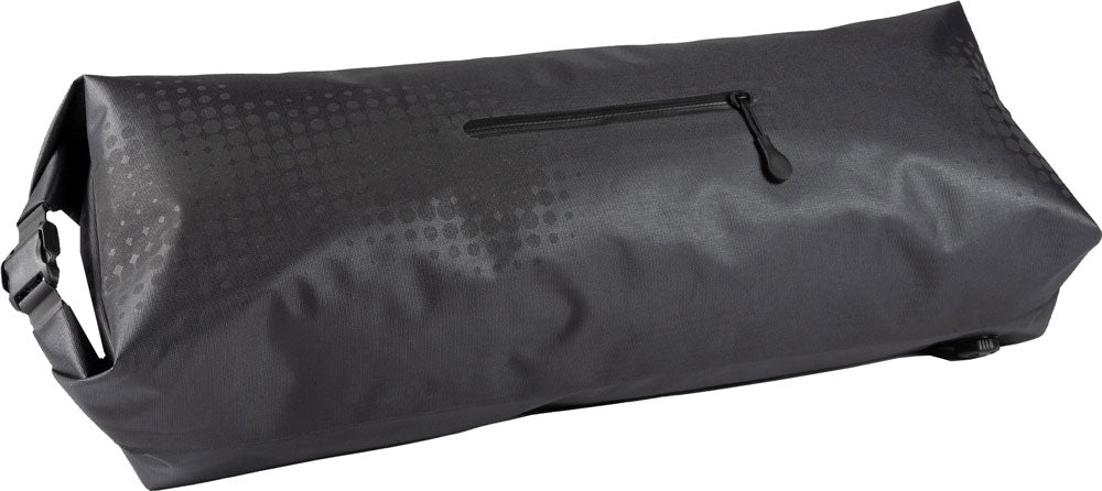 Acid Packtasche für Lenkertasche Pack Pro 15