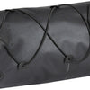 Acid Drybag für Lenkertasche Pack Pro 9