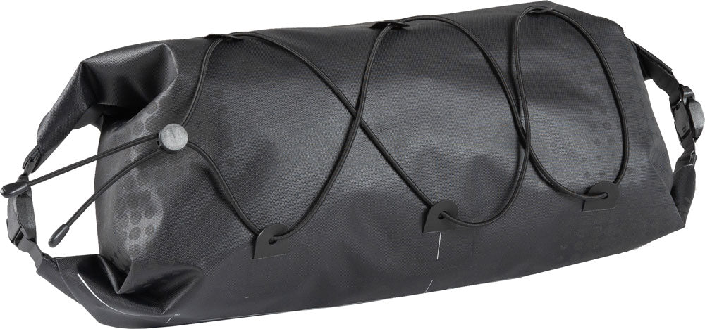 Acid Drybag für Lenkertasche Pack Pro 9