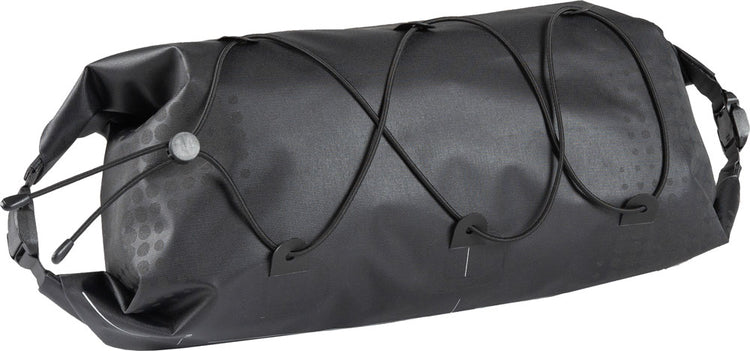 Acid Drybag für Lenkertasche Pack Pro 9