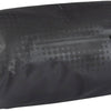 Acid Drybag für Lenkertasche Pack Pro 9