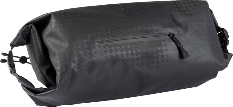 Acid Drybag für Lenkertasche Pack Pro 9