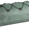 Acid Drybag für Lenkertasche Pack Pro 15