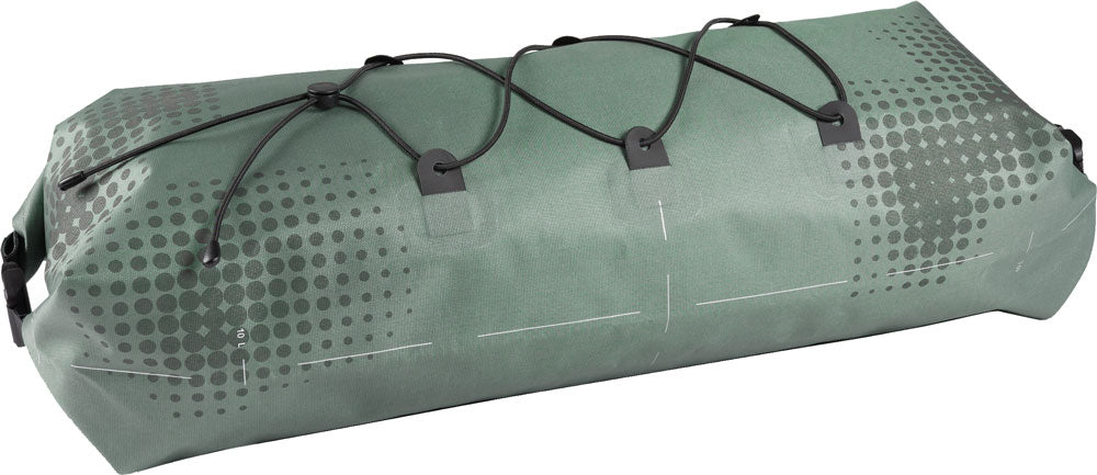 Acid Drybag für Lenkertasche Pack Pro 15