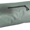 Acid Drybag für Lenkertasche Pack Pro 15