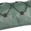 Acid Drybag für Lenkertasche Pack Pro 9