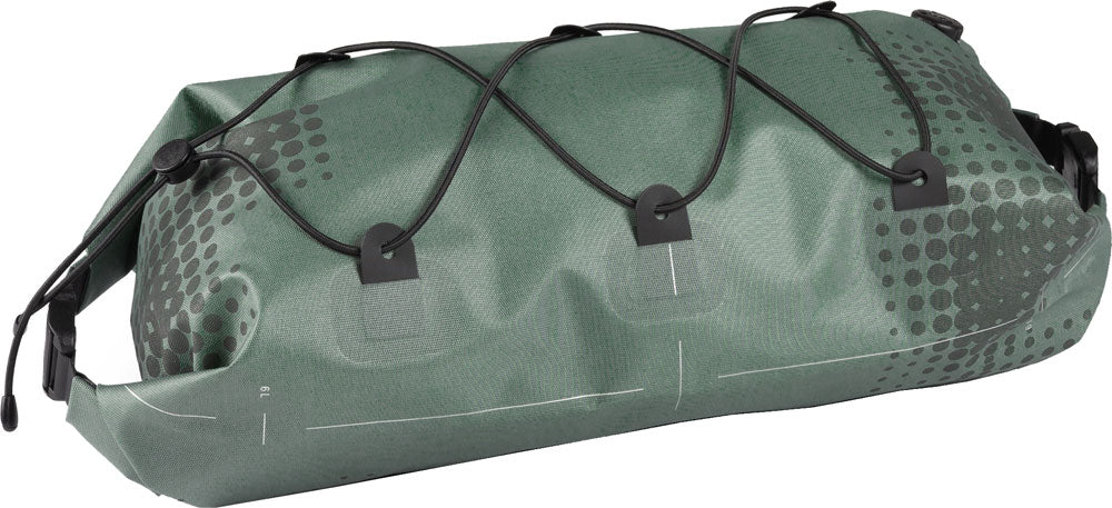 Acid Drybag für Lenkertasche Pack Pro 9
