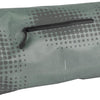 Acid Drybag für Lenkertasche Pack Pro 9