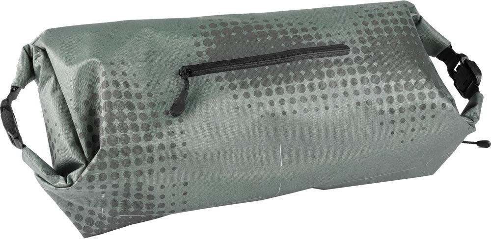 Acid Drybag für Lenkertasche Pack Pro 9