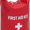 Acid Pro 1.5 Erste-Hilfe-Set