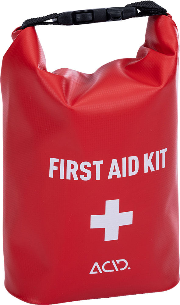 Acid Pro 1.5 Erste-Hilfe-Set