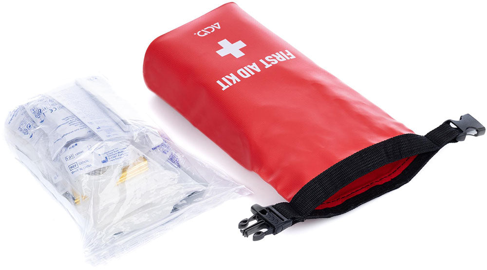 Acid Pro 1.5 Erste-Hilfe-Set