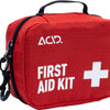 Acid cmpt 0,7 Erste-Hilfe-Set