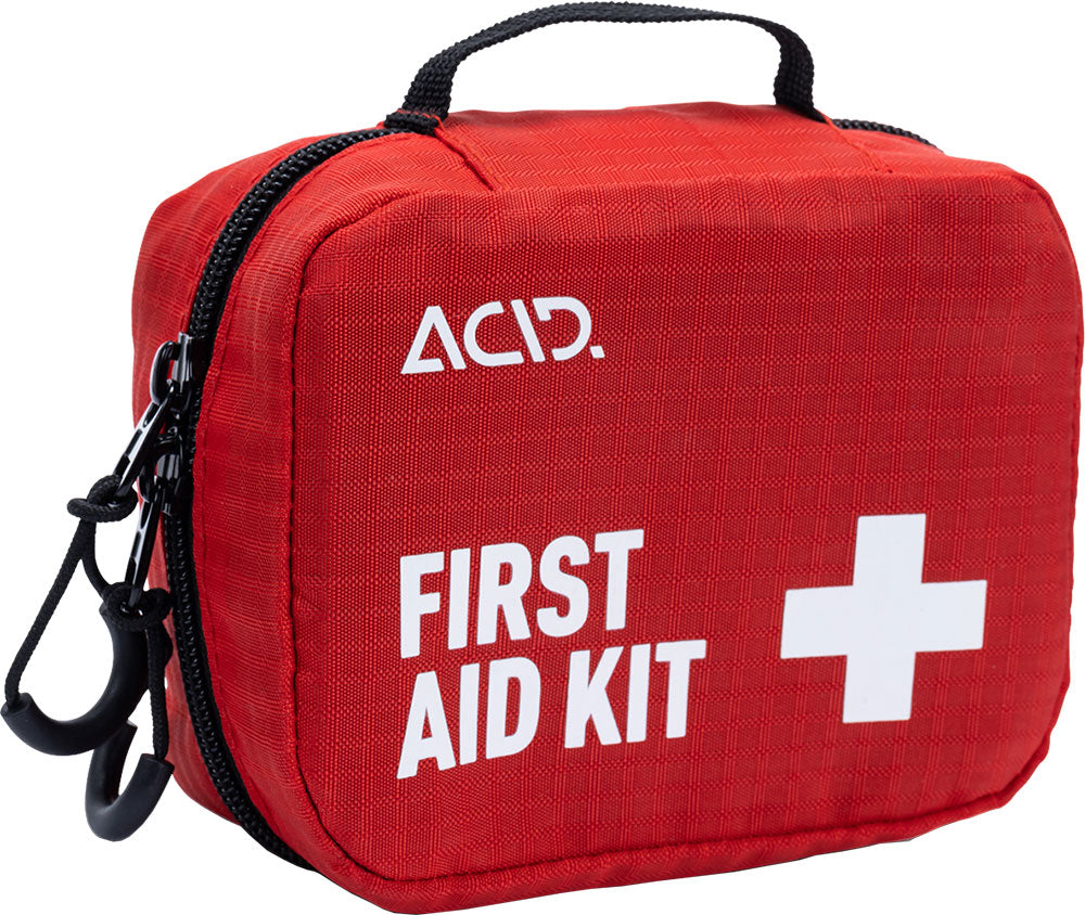 Acid cmpt 0,7 Erste-Hilfe-Set