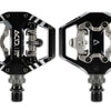 Acid Combo A9-CB-Pedale
