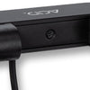Acid Pro-E HPA BES2 E-Fahrradträger-Rücklicht