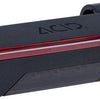 Acid Pro-E HPP BES2 E-Fahrradträger-Rücklicht
