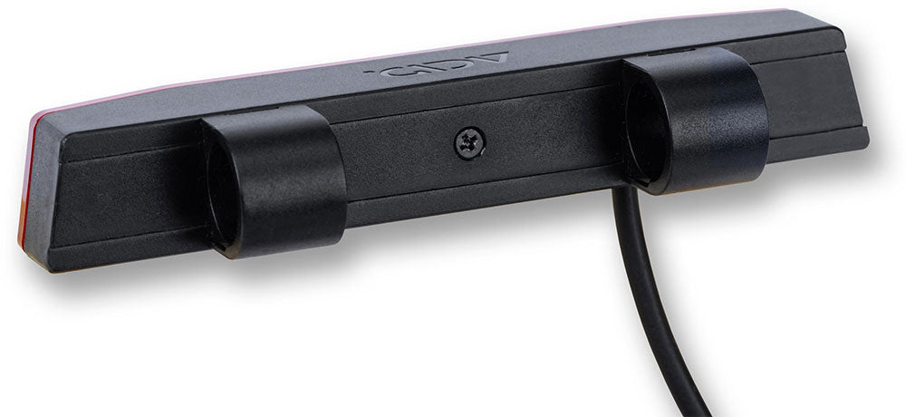 Acid Pro-E HPP BES2 E-Fahrradträger-Rücklicht