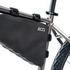Acid Rahmentasche Rear Pro 2 Fahrradtasche