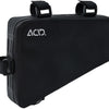 Acid Rahmentasche Rear Pro 2 Fahrradtasche