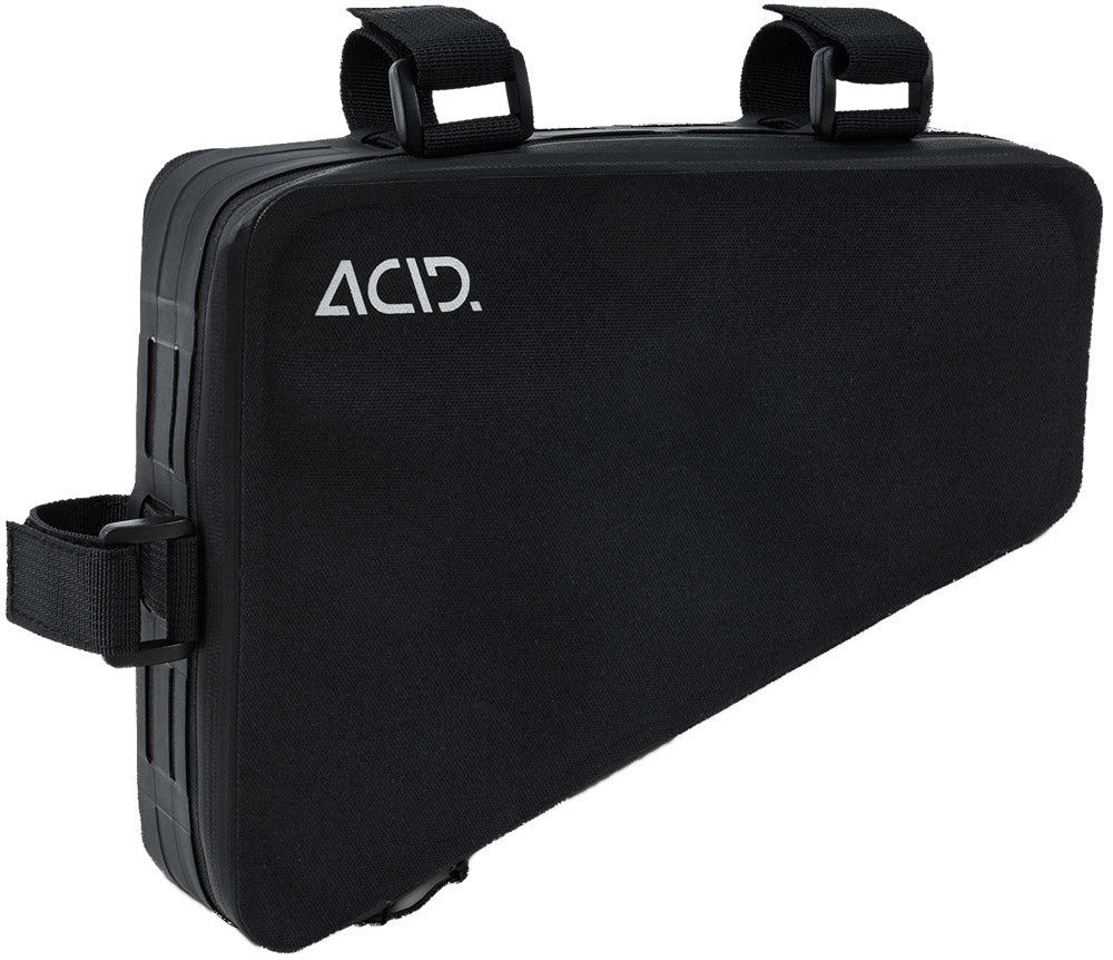 Acid Rahmentasche Rear Pro 2 Fahrradtasche