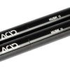 Acid Husk 18 Multitool