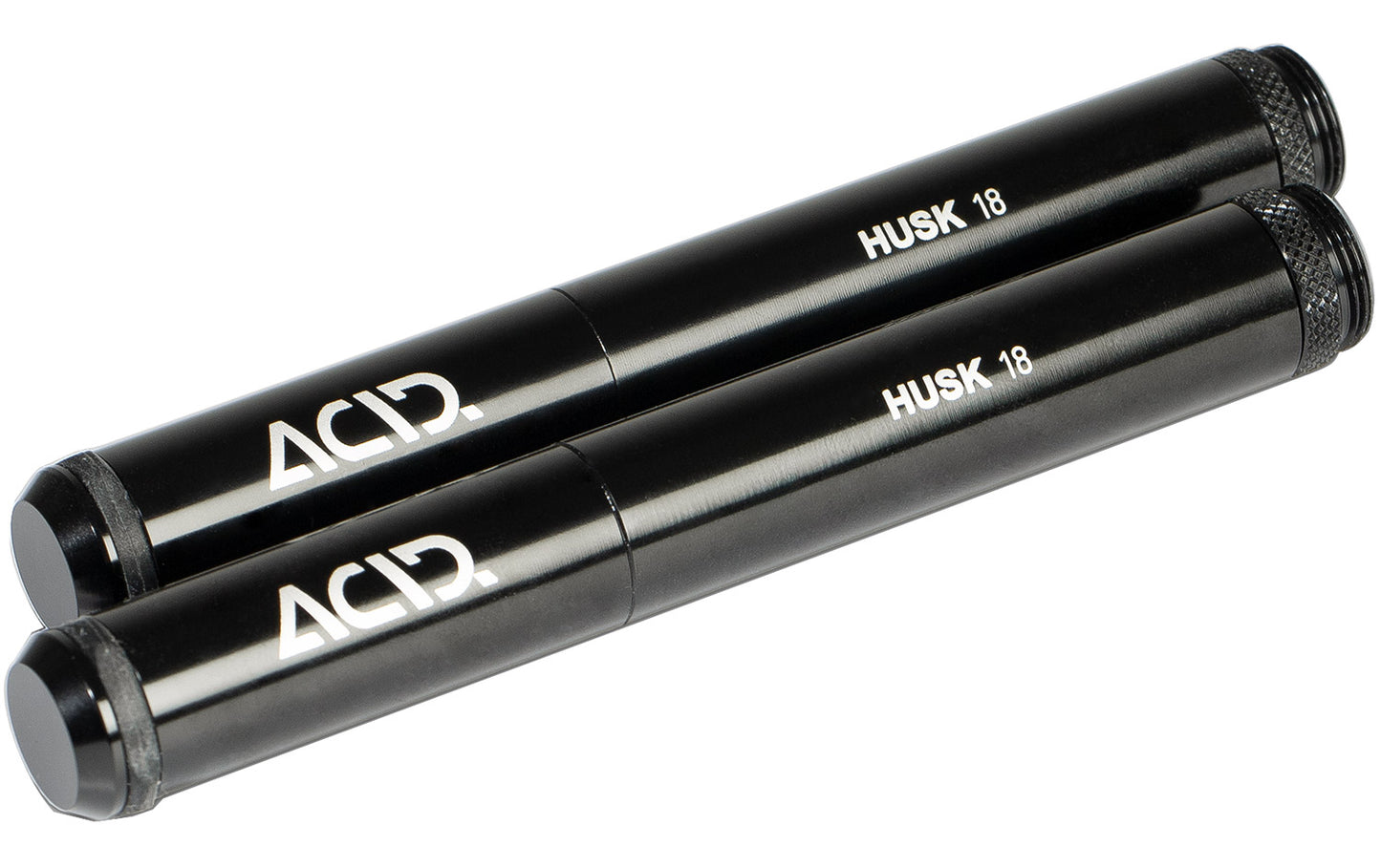 Acid Husk 18 Multitool