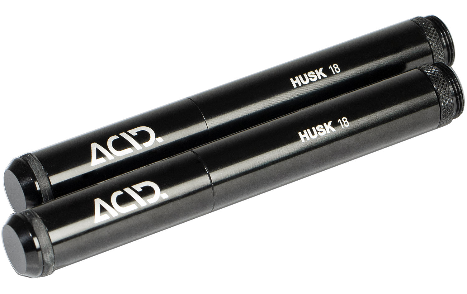 Acid Husk 18 Multitool