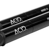 Acid Husk 24 Multitool