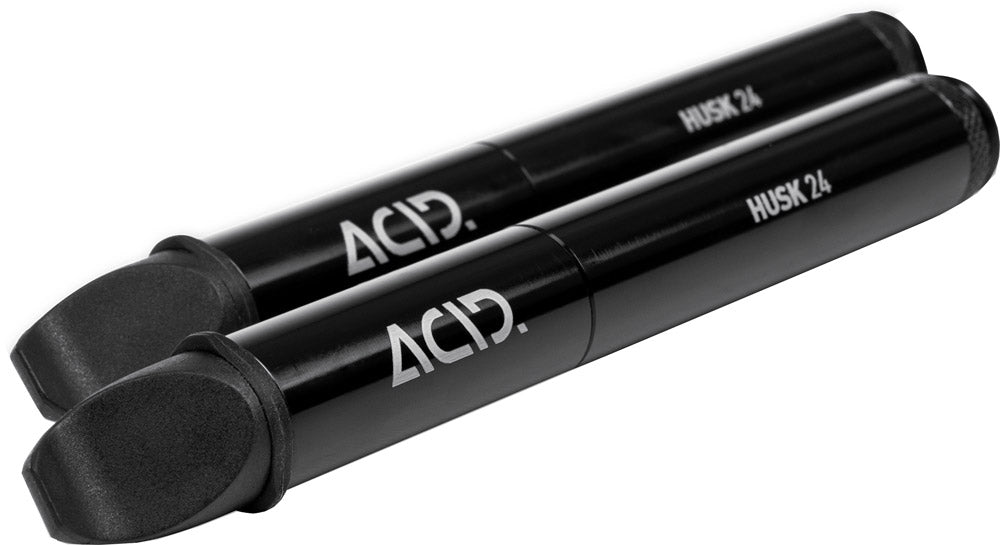 Acid Husk 24 Multitool
