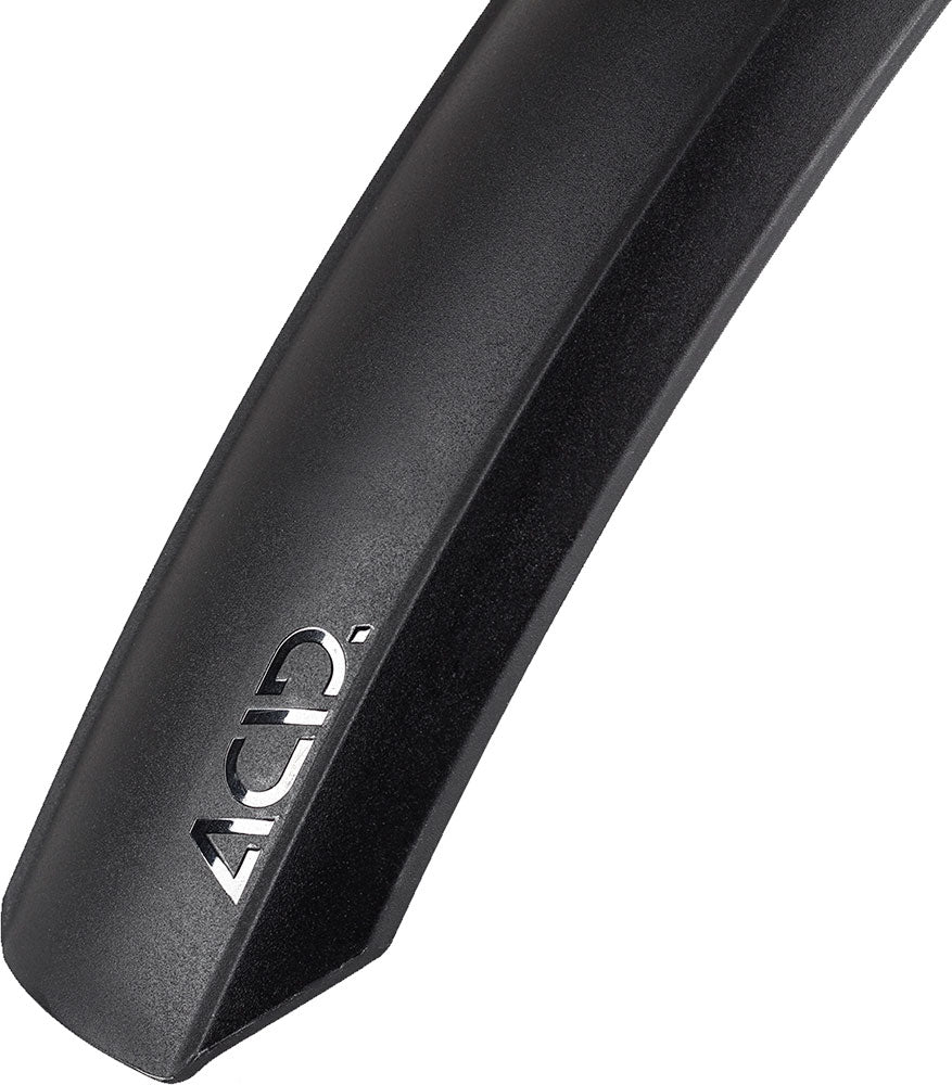 Acid MTB 60 Schutzblechset mit Streben
