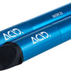 Acid Husk 24 Multitool